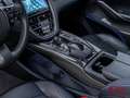 Aston Martin DBX 707 Azul - thumbnail 21