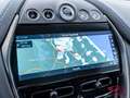 Aston Martin DBX 707 Azul - thumbnail 26