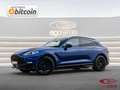 Aston Martin DBX 707 Azul - thumbnail 1