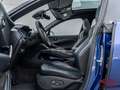 Aston Martin DBX 707 Azul - thumbnail 20