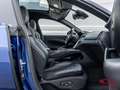 Aston Martin DBX 707 Azul - thumbnail 11