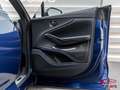 Aston Martin DBX 707 Azul - thumbnail 10