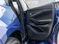Aston Martin DBX 707 Azul - thumbnail 14