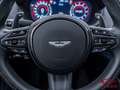 Aston Martin DBX 707 Azul - thumbnail 23