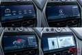 Aston Martin DBX 707 Azul - thumbnail 30
