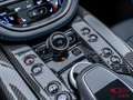 Aston Martin DBX 707 Azul - thumbnail 24