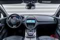Aston Martin DBX 707 Azul - thumbnail 28