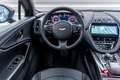 Aston Martin DBX 707 Azul - thumbnail 29