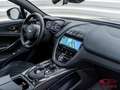 Aston Martin DBX 707 Azul - thumbnail 12