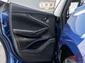 Aston Martin DBX 707 Azul - thumbnail 18