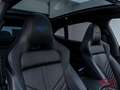 Aston Martin DBX 707 Azul - thumbnail 13