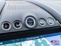 Aston Martin DBX 707 Azul - thumbnail 27