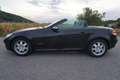 Mercedes-Benz SLK 200 Kompressor Schwarz - thumbnail 3