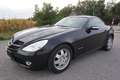 Mercedes-Benz SLK 200 Kompressor Schwarz - thumbnail 12