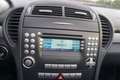 Mercedes-Benz SLK 200 Kompressor Schwarz - thumbnail 21