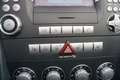 Mercedes-Benz SLK 200 Kompressor Schwarz - thumbnail 22