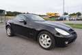 Mercedes-Benz SLK 200 Kompressor Schwarz - thumbnail 10