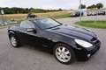Mercedes-Benz SLK 200 Kompressor Schwarz - thumbnail 8