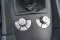 Mercedes-Benz SLK 200 Kompressor Schwarz - thumbnail 16