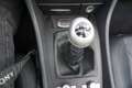 Mercedes-Benz SLK 200 Kompressor Schwarz - thumbnail 15