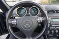 Mercedes-Benz SLK 200 Kompressor Schwarz - thumbnail 13
