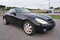 Mercedes-Benz SLK 200 Kompressor Schwarz - thumbnail 7