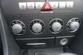 Mercedes-Benz SLK 200 Kompressor Schwarz - thumbnail 23