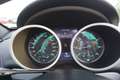 Mercedes-Benz SLK 200 Kompressor Schwarz - thumbnail 14