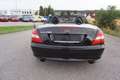 Mercedes-Benz SLK 200 Kompressor Schwarz - thumbnail 5