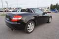 Mercedes-Benz SLK 200 Kompressor Schwarz - thumbnail 6