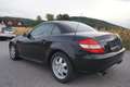 Mercedes-Benz SLK 200 Kompressor Schwarz - thumbnail 11