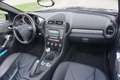 Mercedes-Benz SLK 200 Kompressor Schwarz - thumbnail 19