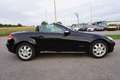 Mercedes-Benz SLK 200 Kompressor Schwarz - thumbnail 9