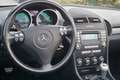 Mercedes-Benz SLK 200 Kompressor Schwarz - thumbnail 20