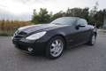 Mercedes-Benz SLK 200 Kompressor Schwarz - thumbnail 2