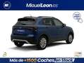 Volkswagen T-Cross 1.0 TSI Advance DSG7 81kW Azul - thumbnail 5
