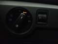 Volkswagen T-Cross 1.0 TSI Advance DSG7 81kW Azul - thumbnail 20