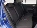 Volkswagen T-Cross 1.0 TSI Advance DSG7 81kW Azul - thumbnail 9