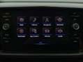 Volkswagen T-Cross 1.0 TSI Advance DSG7 81kW Azul - thumbnail 11