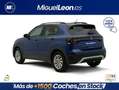 Volkswagen T-Cross 1.0 TSI Advance DSG7 81kW Azul - thumbnail 4