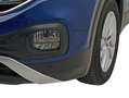 Volkswagen T-Cross 1.0 TSI Advance DSG7 81kW Azul - thumbnail 23