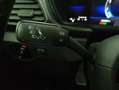 Volkswagen T-Cross 1.0 TSI Advance DSG7 81kW Azul - thumbnail 18