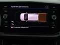 Volkswagen T-Cross 1.0 TSI Advance DSG7 81kW Azul - thumbnail 12