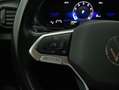 Volkswagen T-Cross 1.0 TSI Advance DSG7 81kW Azul - thumbnail 15