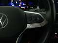 Volkswagen T-Cross 1.0 TSI Advance DSG7 81kW Azul - thumbnail 16