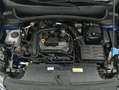 Volkswagen T-Cross 1.0 TSI Advance DSG7 81kW Azul - thumbnail 27