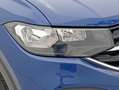 Volkswagen T-Cross 1.0 TSI Advance DSG7 81kW Azul - thumbnail 25