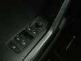 Volkswagen T-Cross 1.0 TSI Advance DSG7 81kW Azul - thumbnail 19