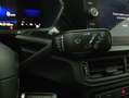 Volkswagen T-Cross 1.0 TSI Advance DSG7 81kW Azul - thumbnail 17