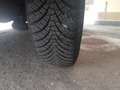 Toyota Yaris Comfort/1Hand/KAMERA/GARANTIE Rot - thumbnail 15